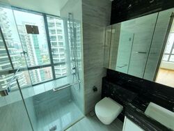 8 Saint Thomas (D9), Condominium #410321881